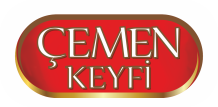 Cemen Keyfi